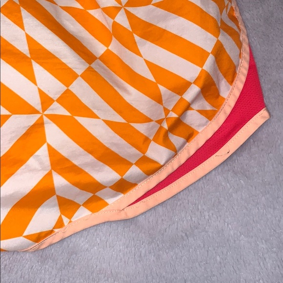 Nike dri-fit athletic shorts - Picture 7 of 11